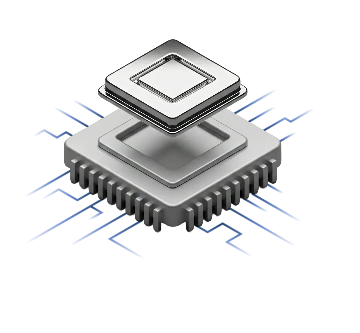 Emerging Tech & AI-driven Solutions
