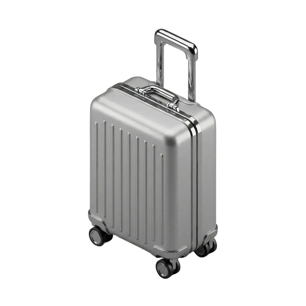Mobility & Travel