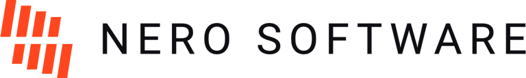Nero Software